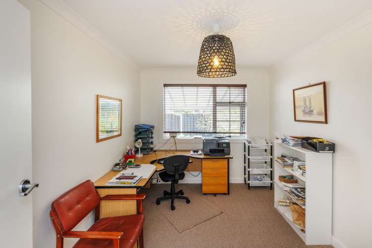 36 Cloverlea Road Westbrook_24