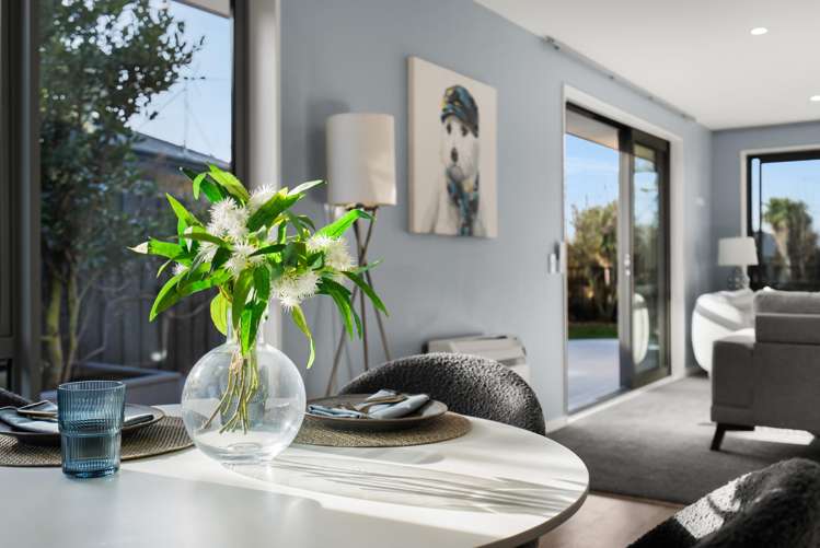 21 Andesite Drive Rolleston_6