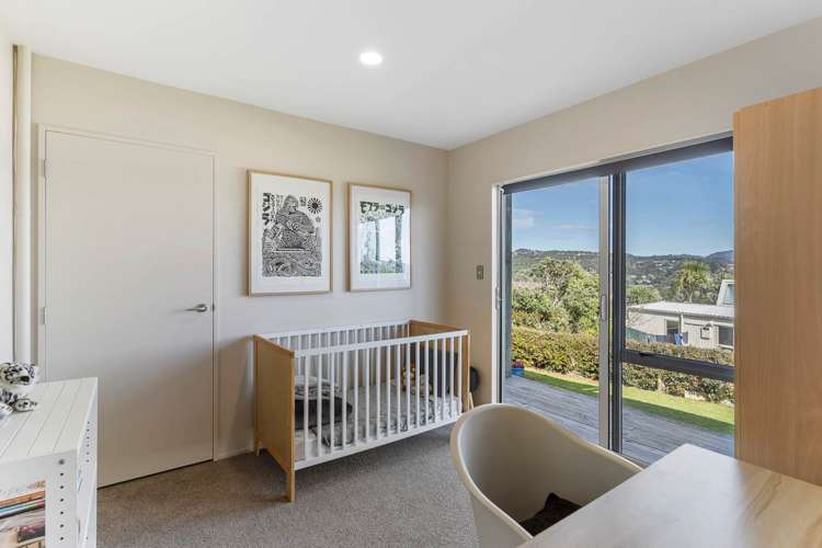 67d Pleasant Road Glen Eden_23