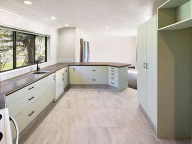 20 John Webb Drive_3