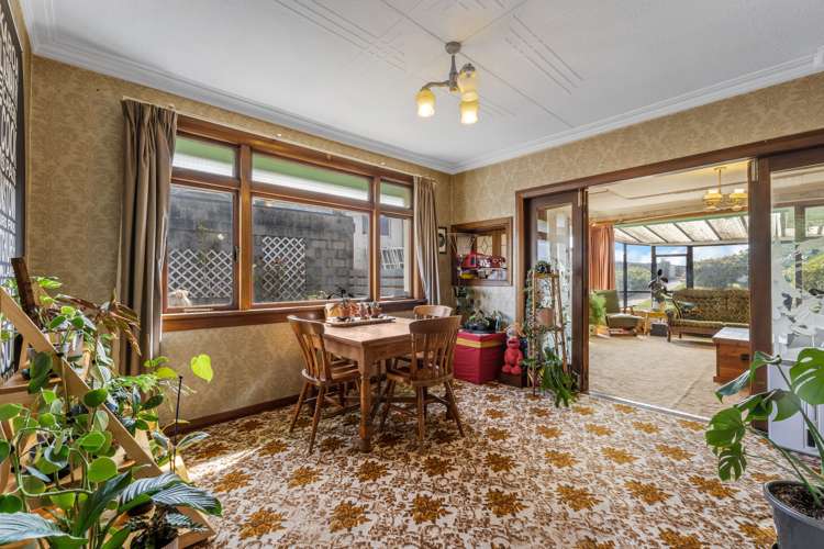 164 Mornington Road Kenmure_5