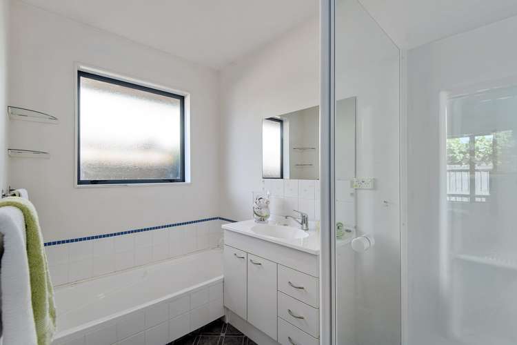 49 Rowse Street Rangiora_10