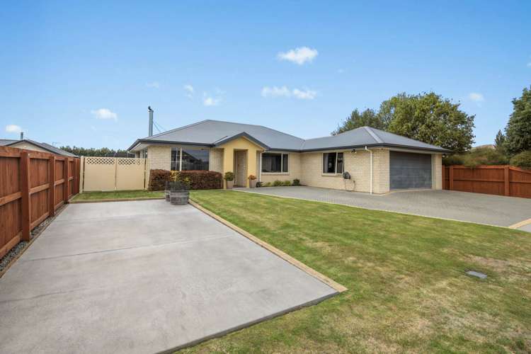 4 Algarve Close Blenheim_21