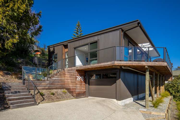 78b Tosswill Road Tahunanui_29