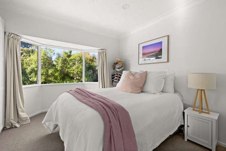 31 Busby Hill Havelock North_14