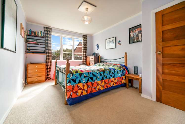 8 Duke Street Mount Roskill_7