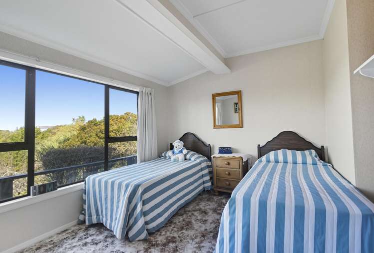 12 Harris Street Karitane_16