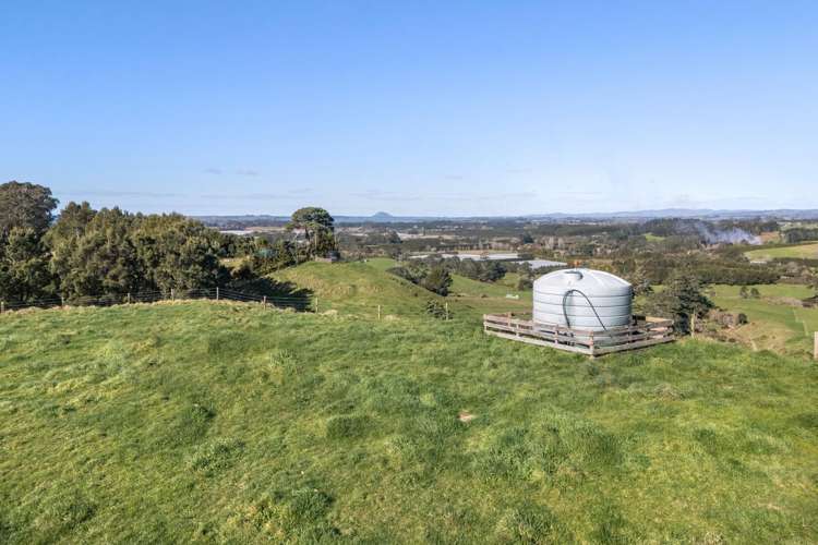 263 Hot Springs Road Katikati_7