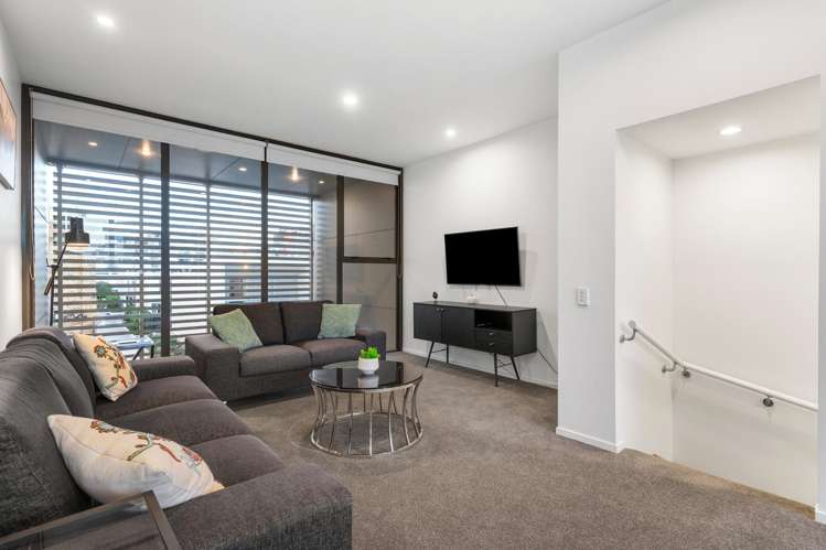 96 Fisher-Point Drive Freemans Bay_10