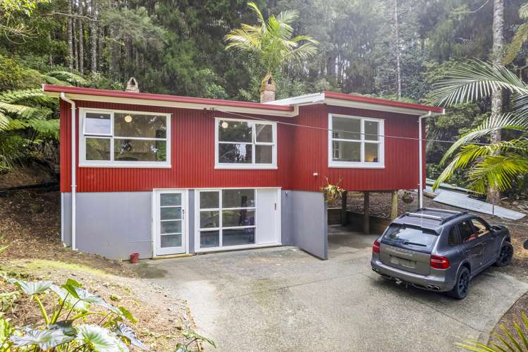 12 Kauri Loop Road Oratia_20