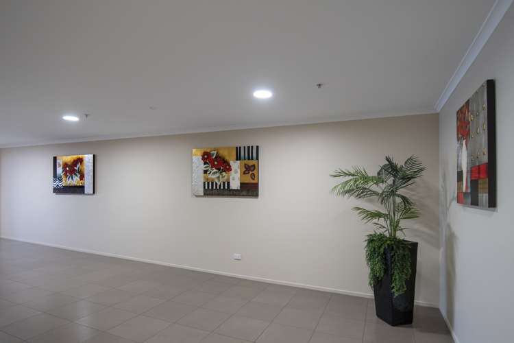 215/332 Maunganui Road Mount Maunganui_20