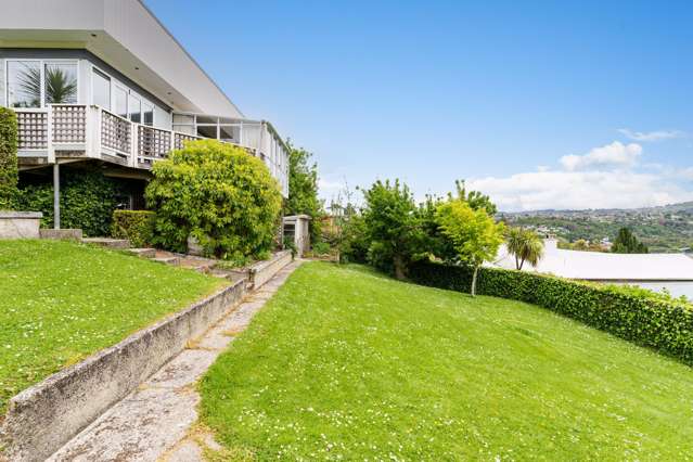 8a Windsor Street Opoho_3