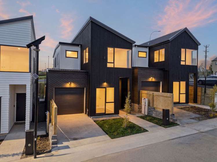 23 Wira Lane_0
