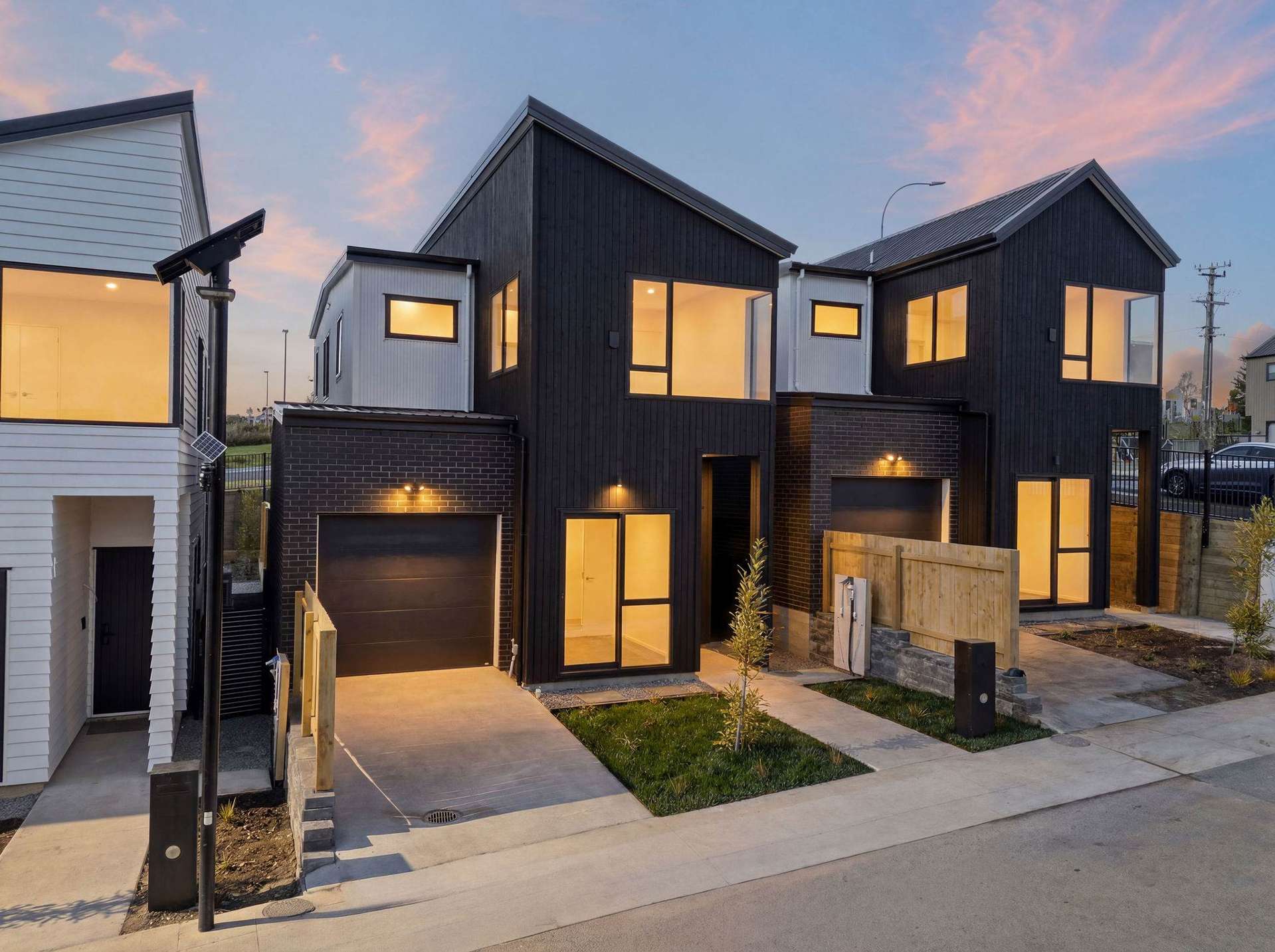 23 Wira Lane Silverdale_0