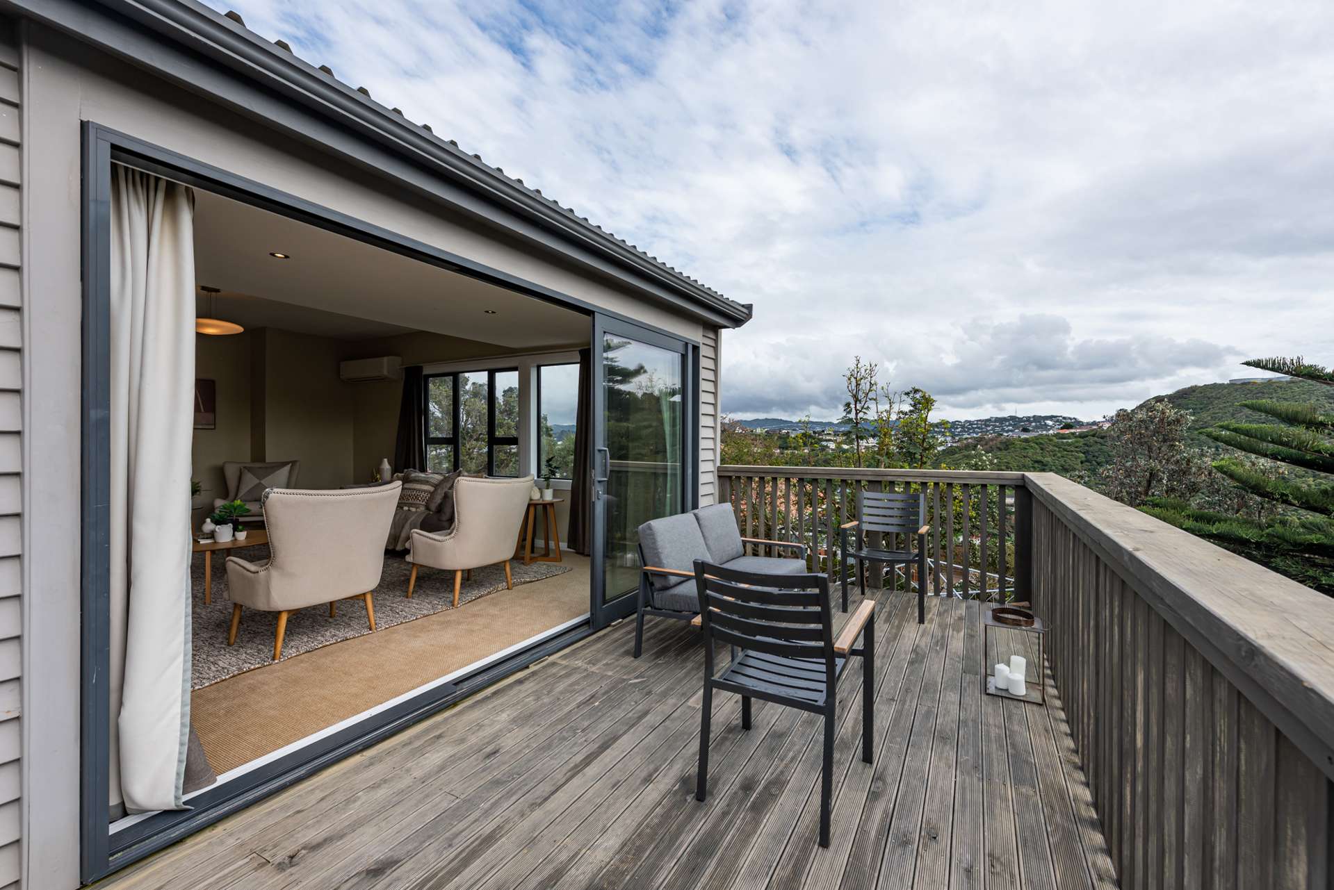 175 Totara Road Miramar_0