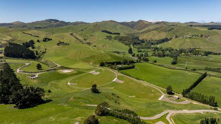 137C Old Tai Tapu Road Kennedys Bush_10