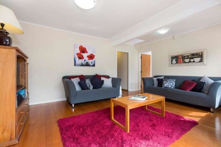 111 Landscape Road Mount Eden_9