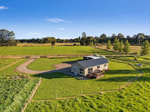 53 Factory Road Sefton_2