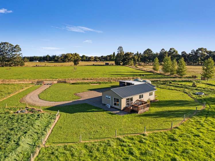 53 Factory Road Sefton_1