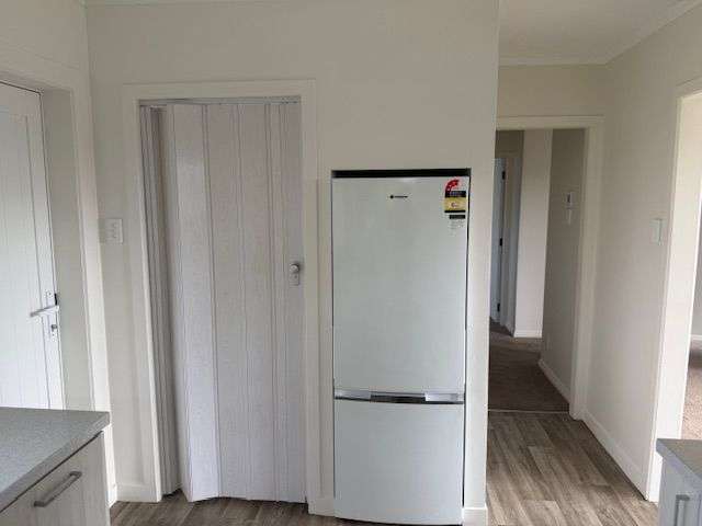 1/24 Sydney Street Hauraki_2