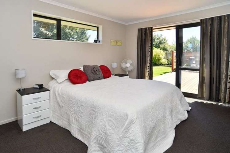 7c Olivea Place Oxford_8