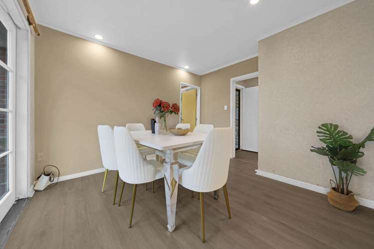 175 White Swan Road Mt Roskill_5