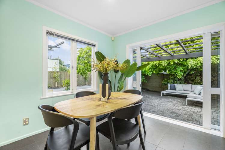 30 Saxon Street Waterview_8