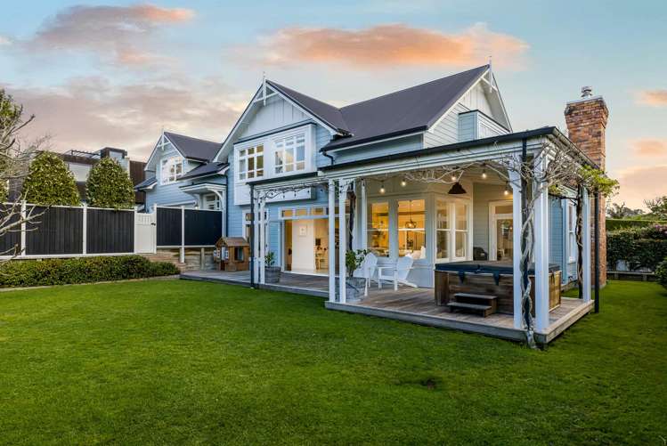 65a Kowhai Road Mairangi Bay_18