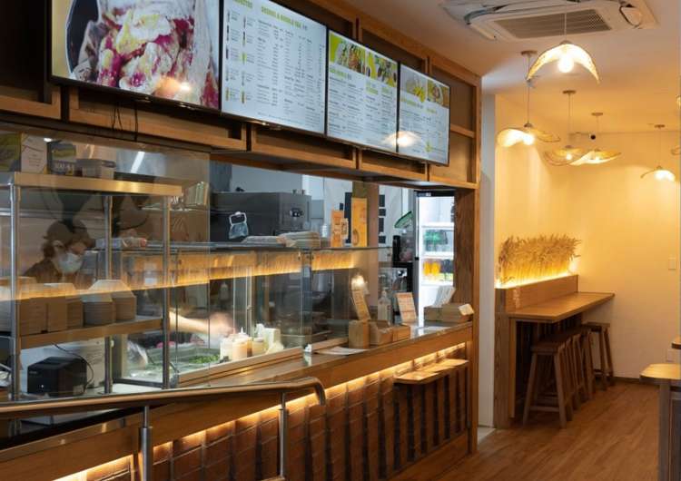 Address withheld Auckland_6