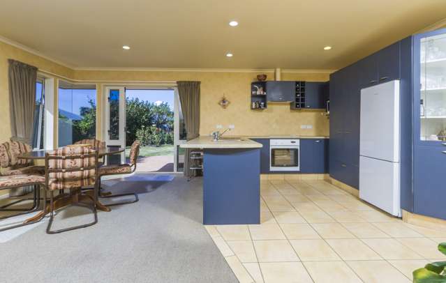 16 Paramu Place Richmond_4