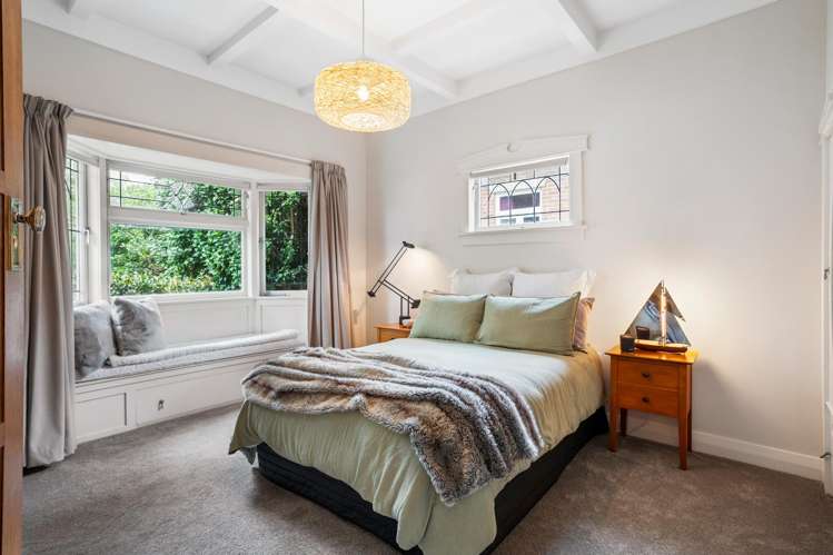 38 Marsden Avenue Mount Eden_8