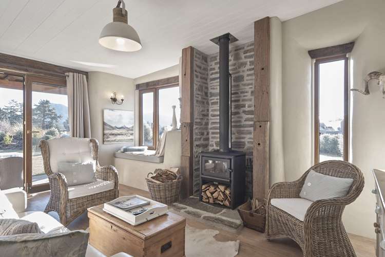 40 Halliday Road Wanaka_16