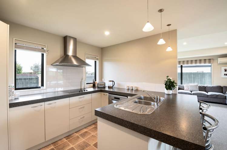 47 Awatea Gardens Wigram_3