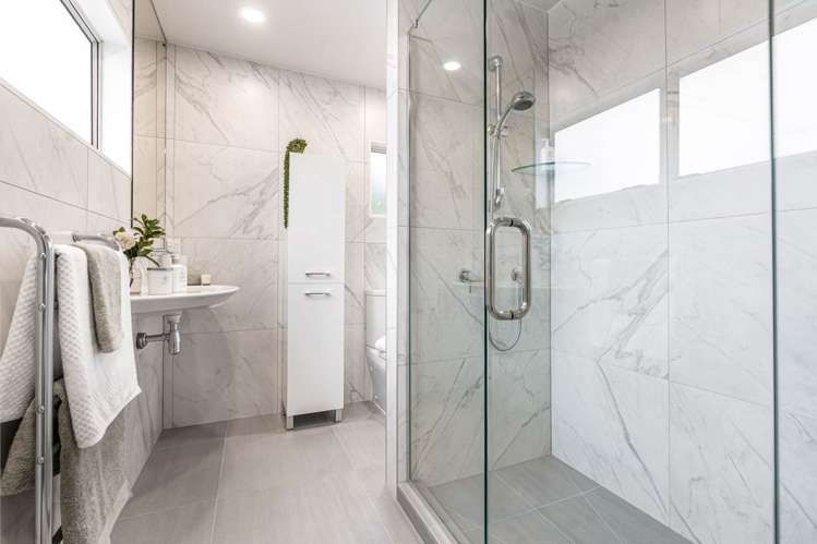 1/38 Clifton Road Hauraki_7