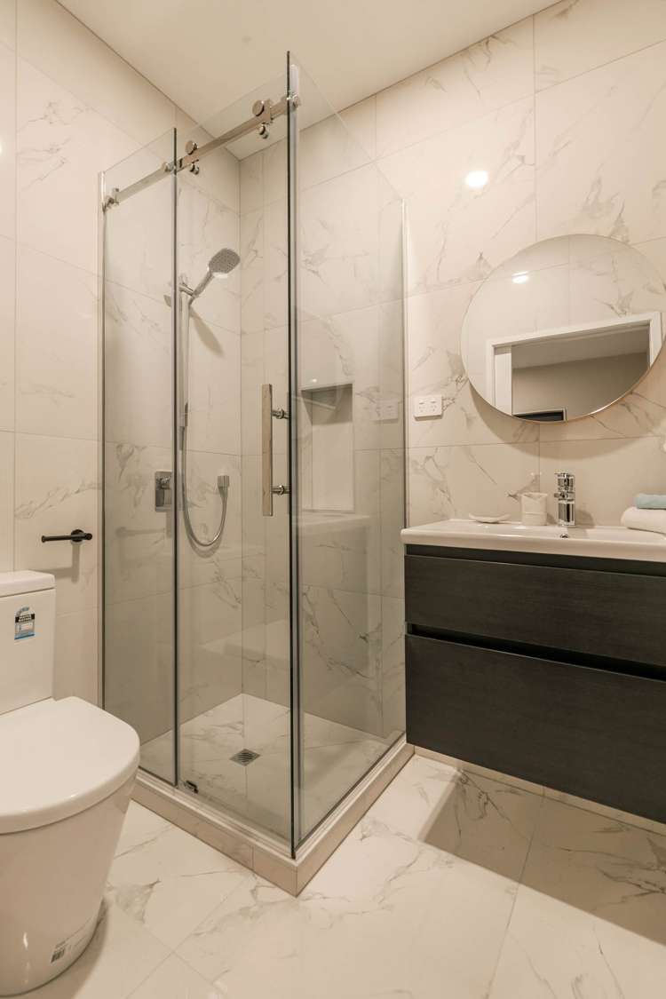 4 Observation Green Hobsonville_13