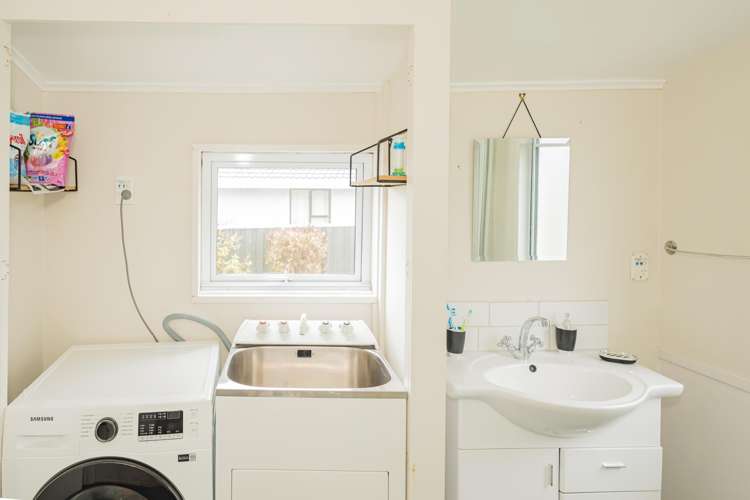 39 Trent Street Oamaru_16