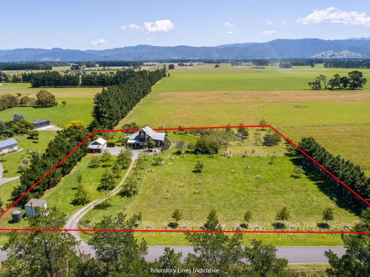 80 Battersea Road Greytown_39