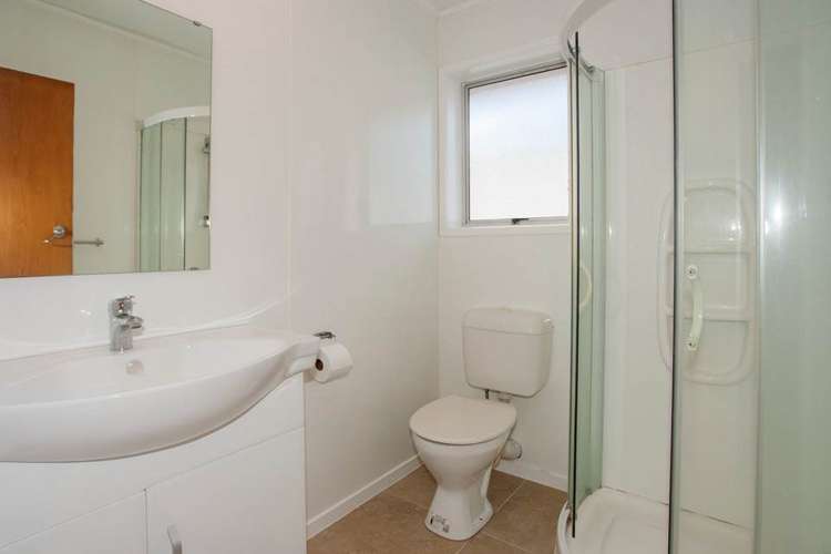 1/12a Nelson Street Papakura_7