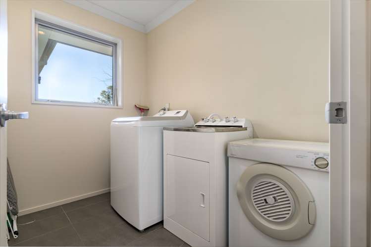 10k Sefton Street Belfast_12