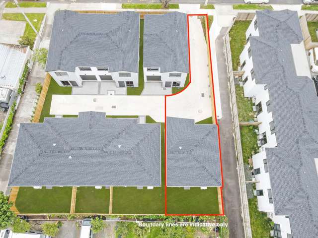 Lot 7/67 Huia Road Papatoetoe_3