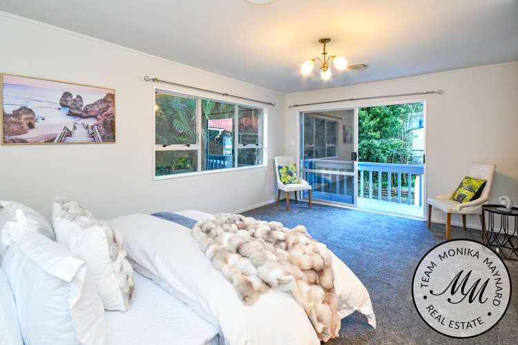 48 Kingsclere Place Goodwood Heights_11