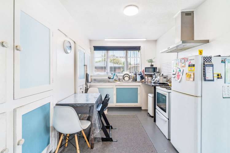 333 Main South Road Hornby_4