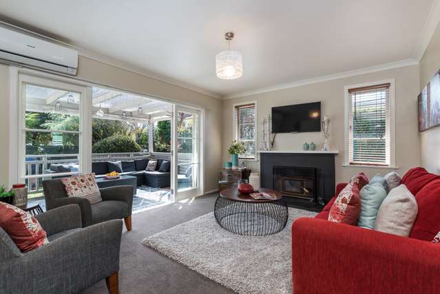 15 Graham Avenue Te Atatu Peninsula_2