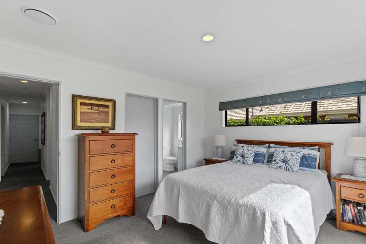 3 Bouverie Crescent Flagstaff_9