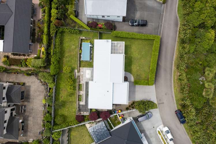 165 Carmichael Road Bethlehem_24