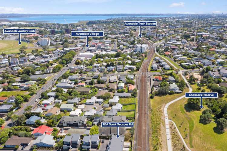 72a Saint Georges Road Avondale_23