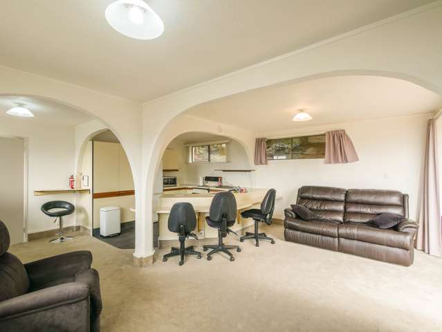 A/15 Heriot Row Dunedin Central_3