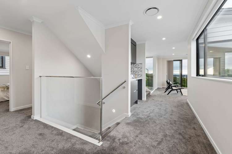 20 Piki Street Flat Bush_23