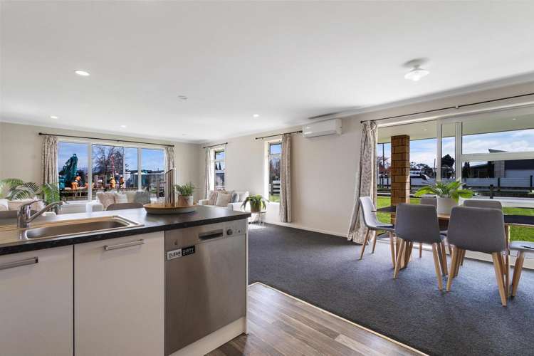 2 Cicada Place Kihikihi_9