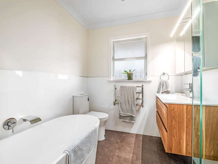 33A Landon Avenue Mangere East_14